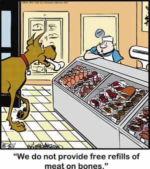marmaduke